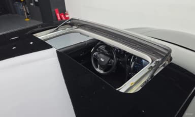 Ats