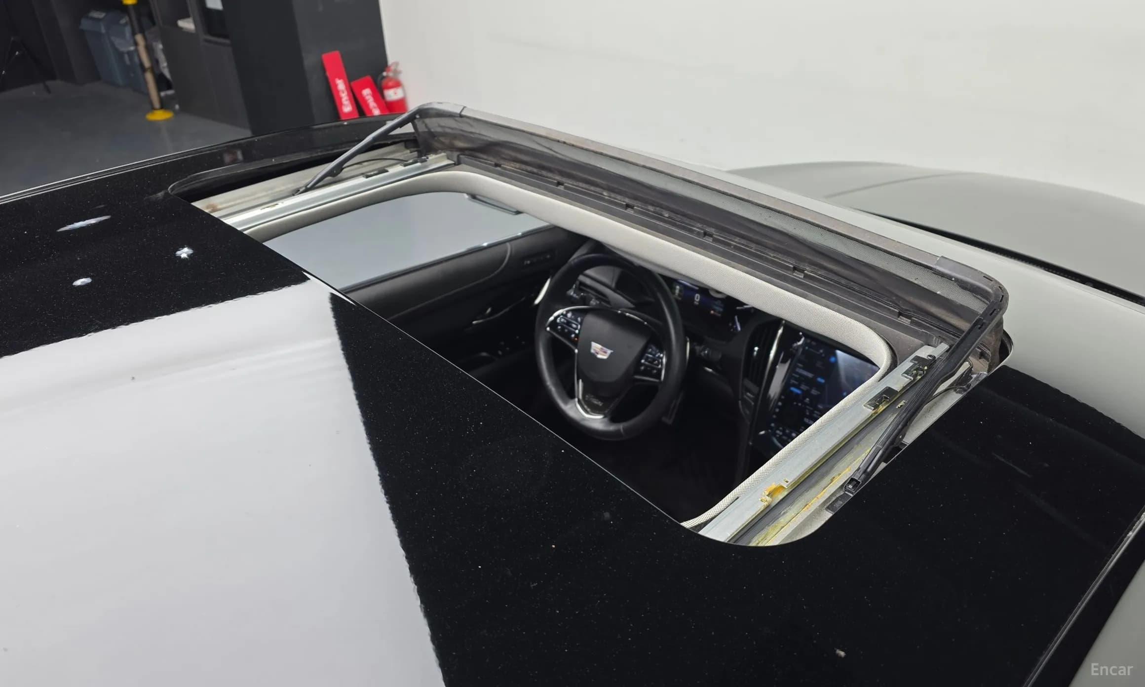 Ats