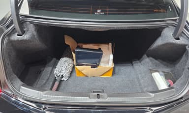 Ats