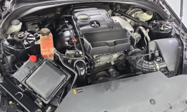 Ats