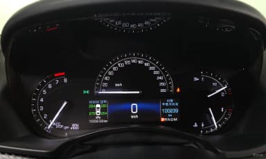 Ats