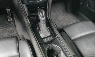 Ats