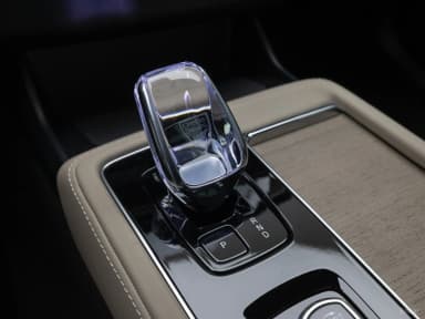 XC90 Gen 2