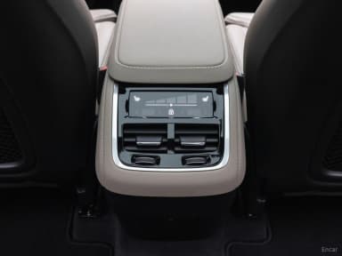 XC90 Gen 2