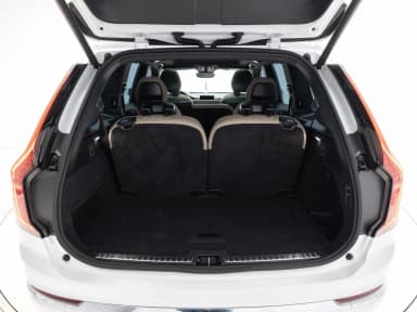 XC90 Gen 2