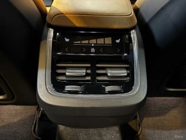 XC60 Gen 2