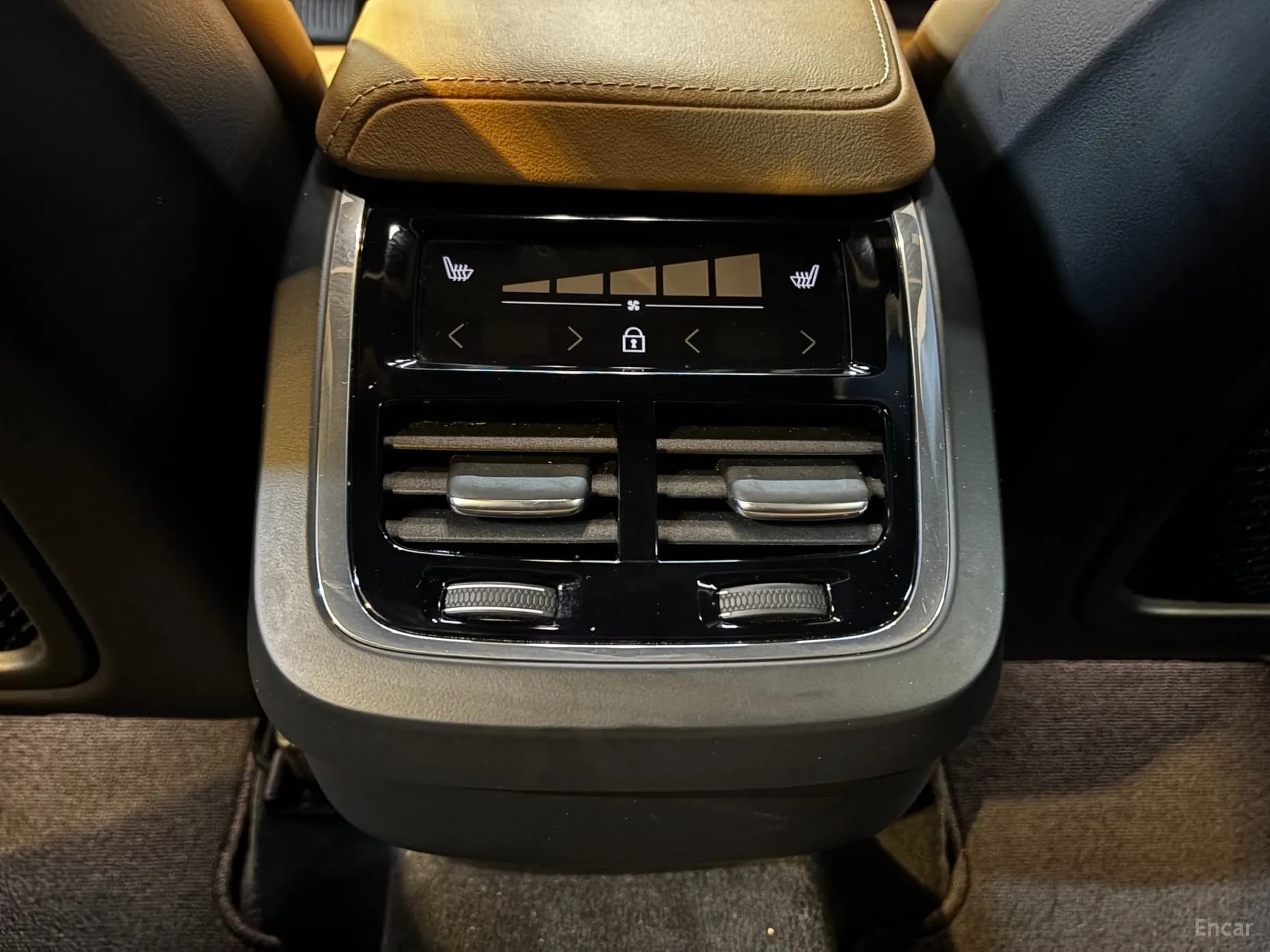 XC60 Gen 2