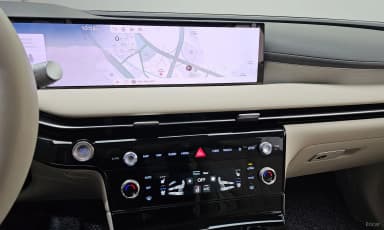 G80 (RG3)