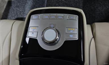 G80 (RG3)