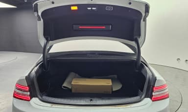 G80 (RG3)