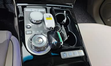 G80 (RG3)