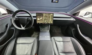 Model 3