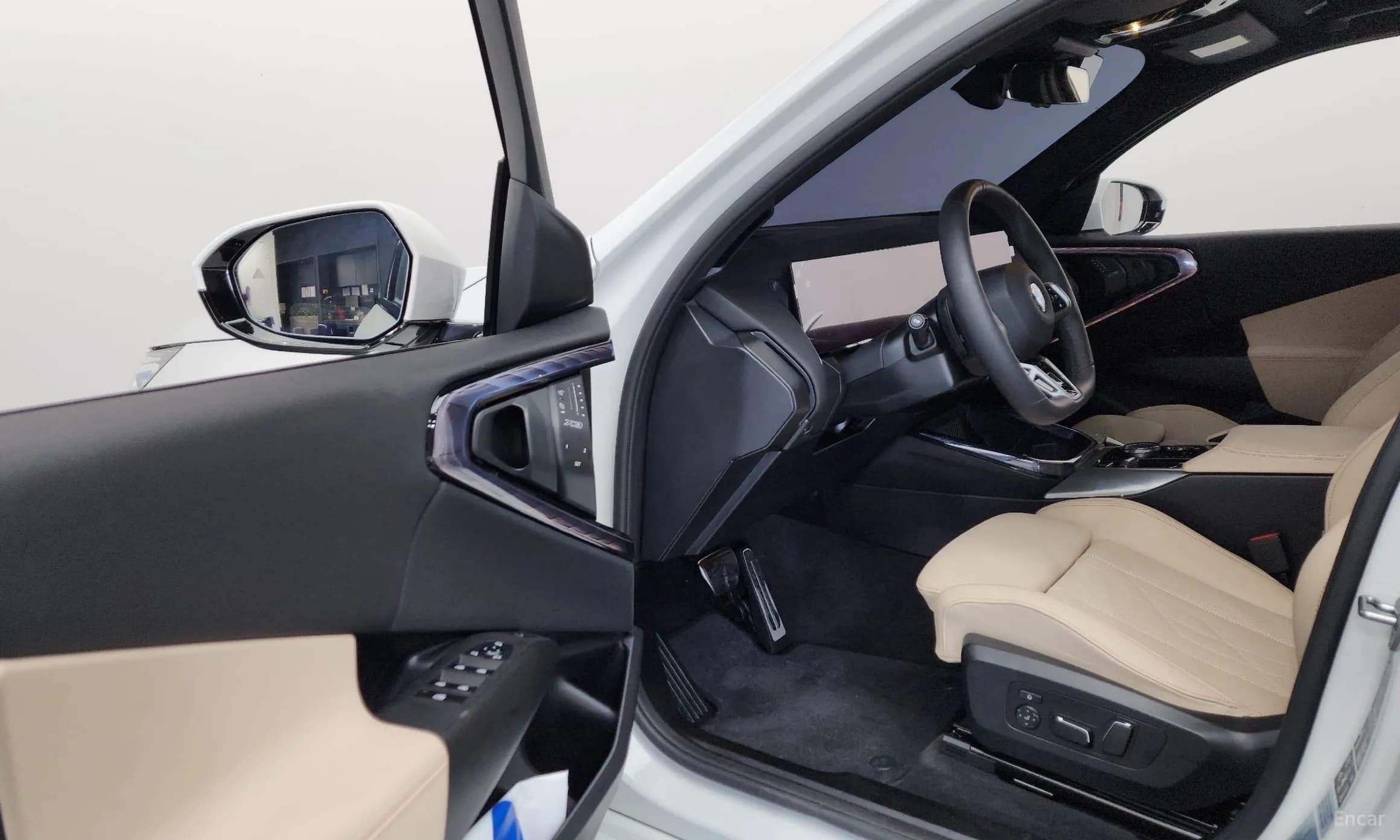 X3 (G45)