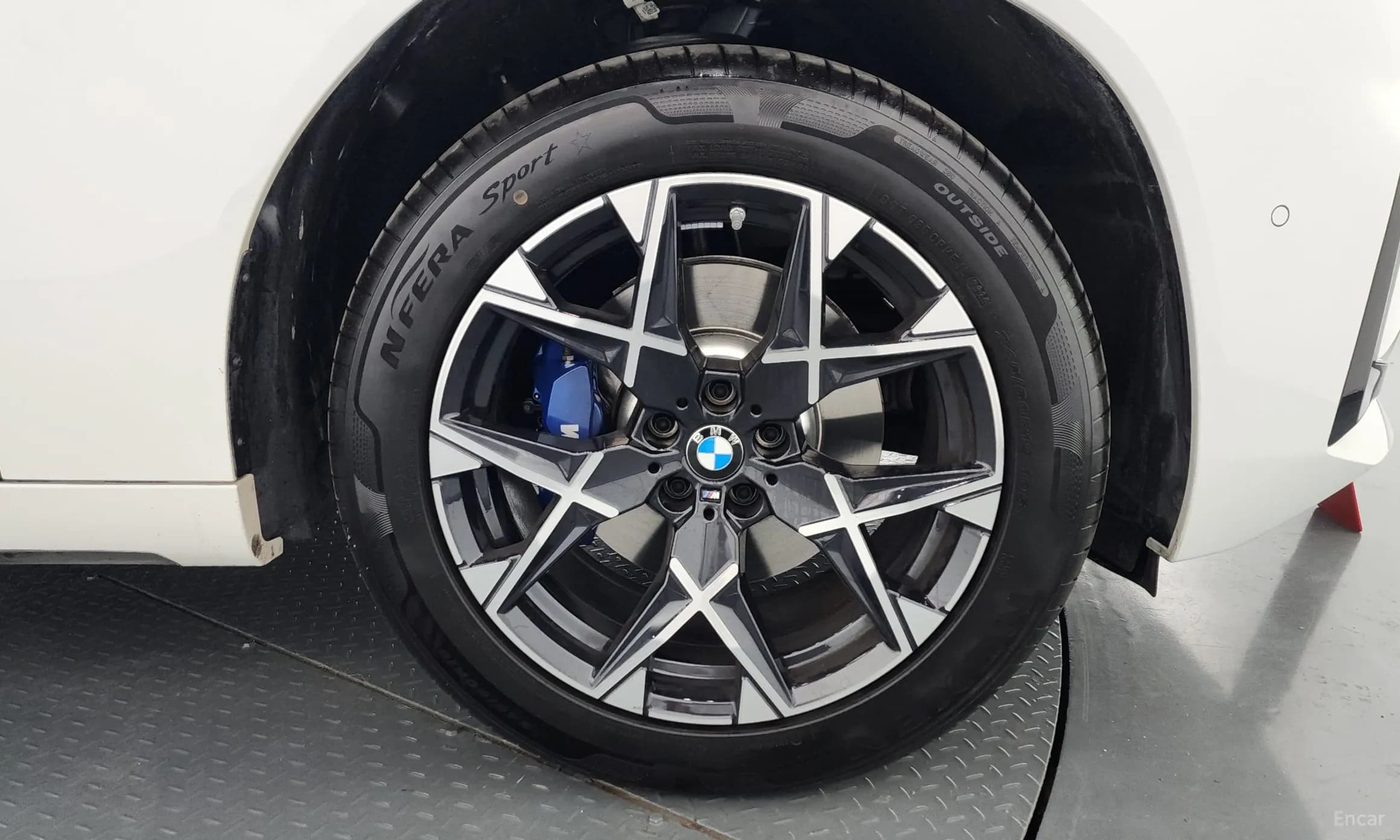 X3 (G45)