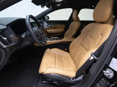 S90