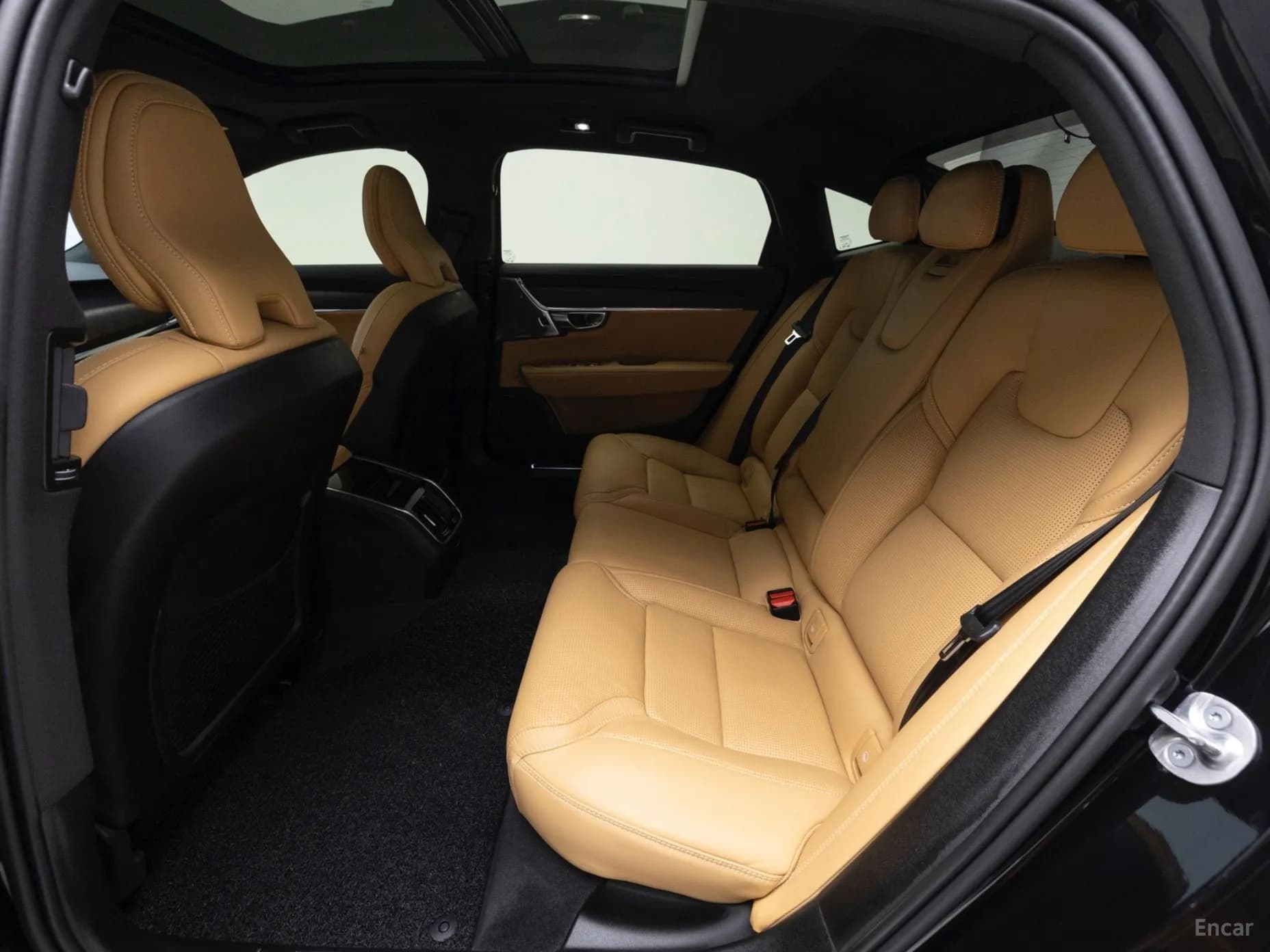 S90