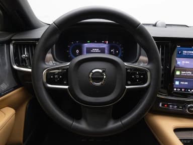 S90