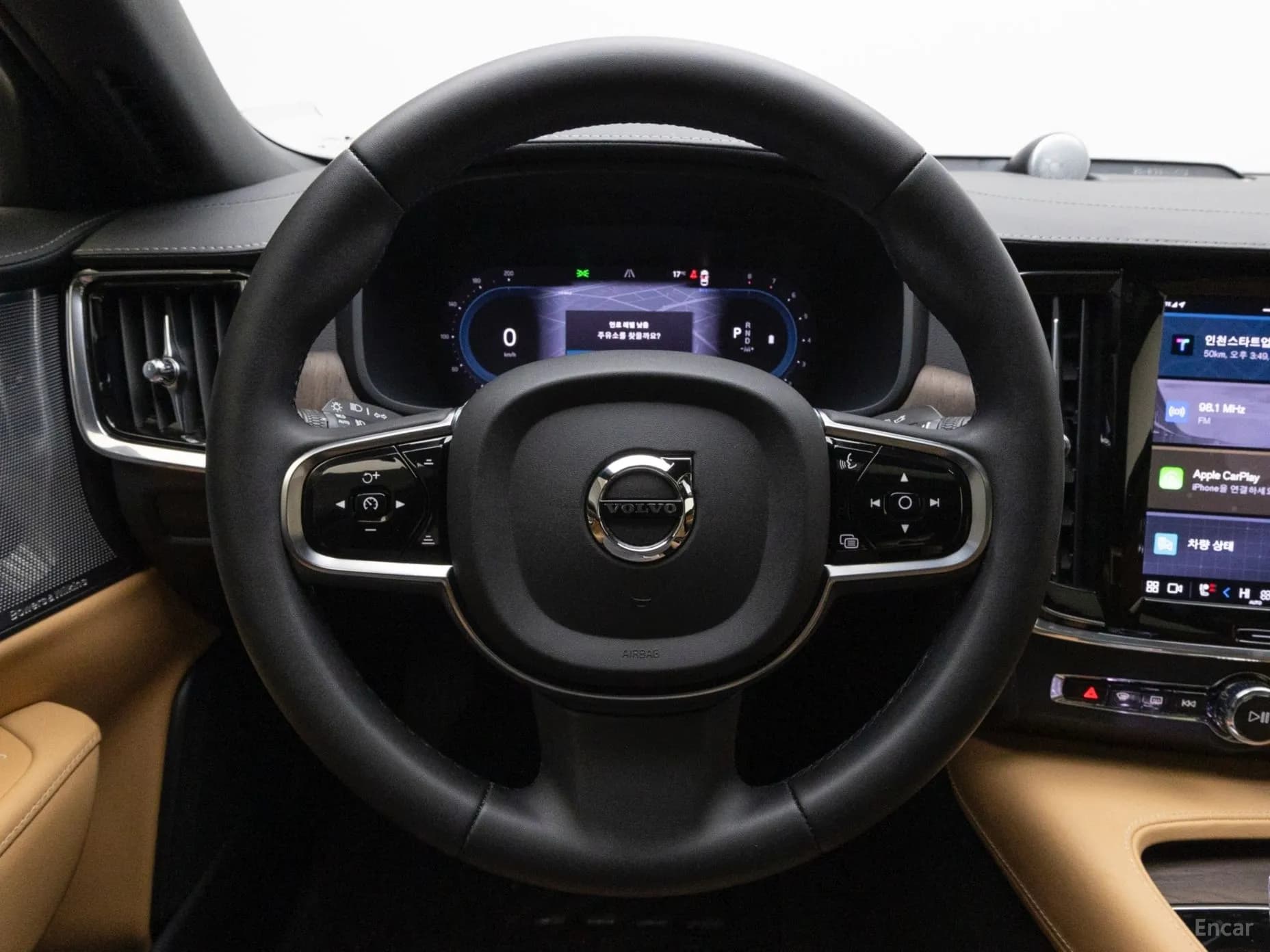 S90
