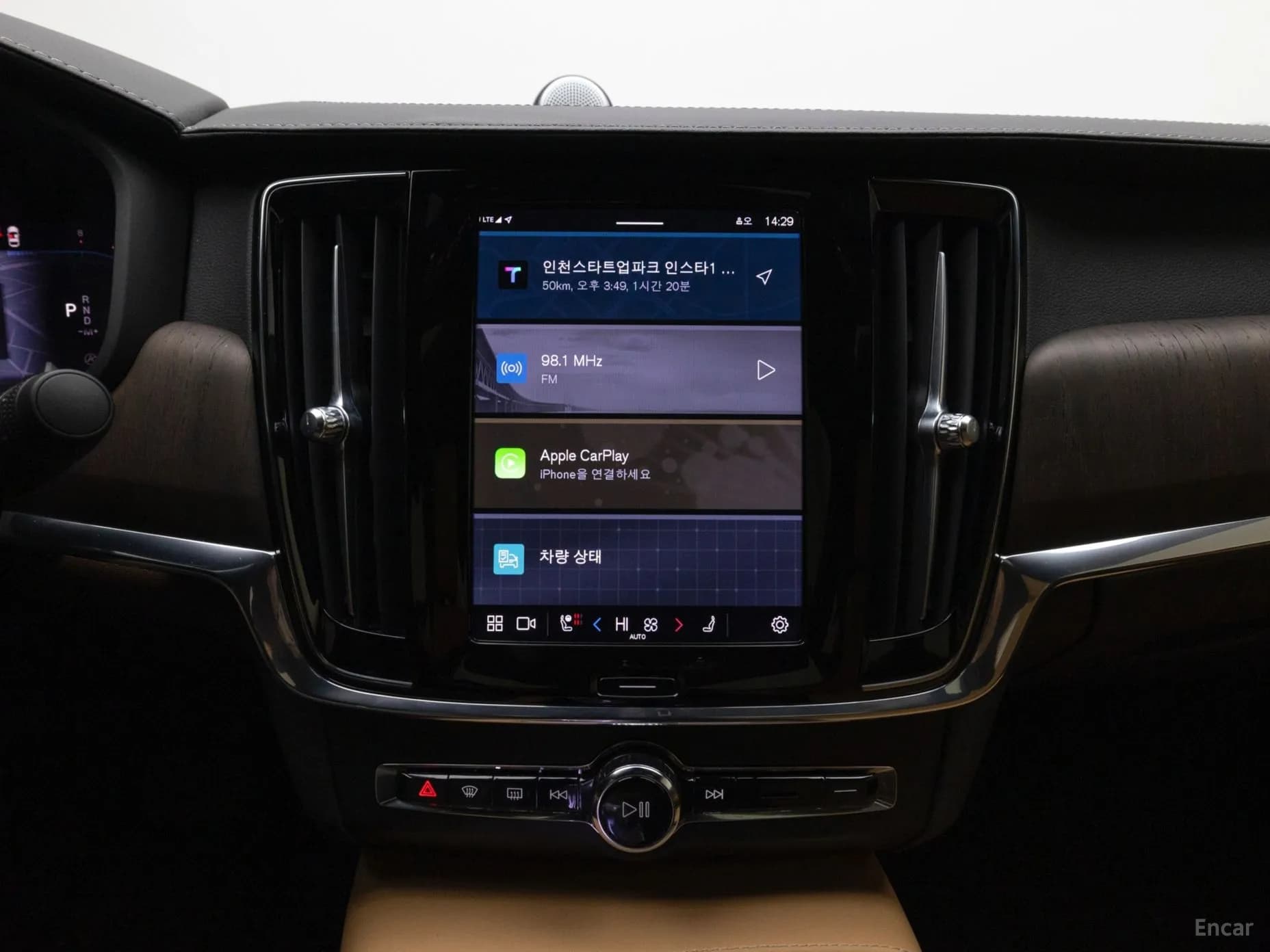 S90