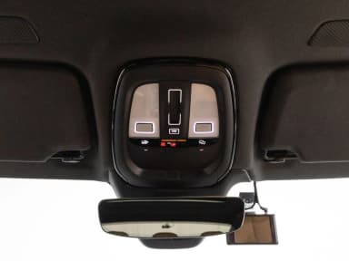 S90