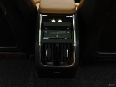 S90