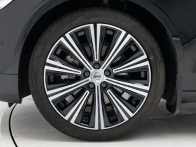 S90