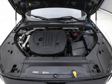 S90