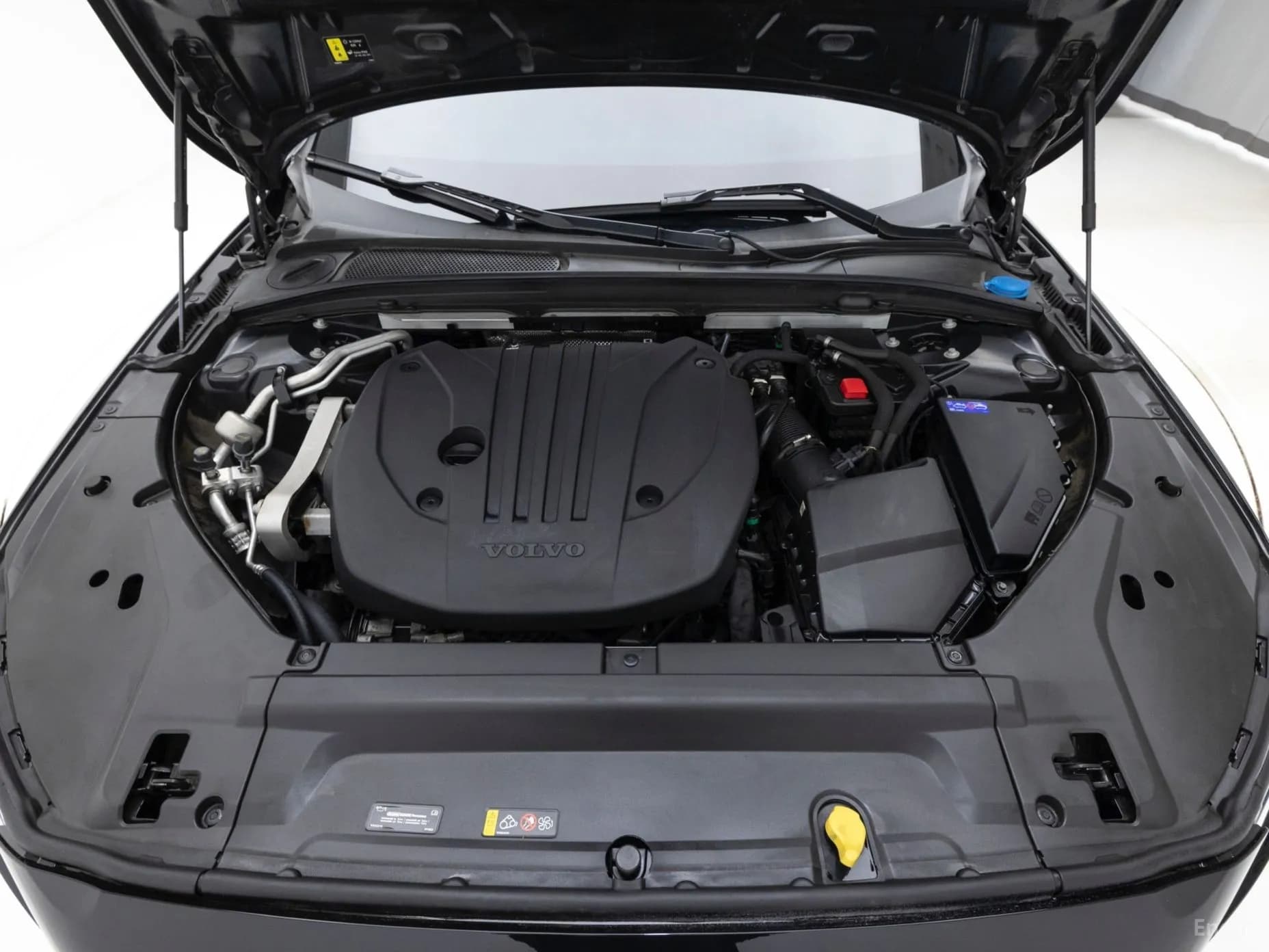 S90