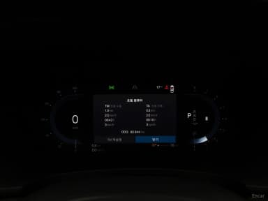 S90