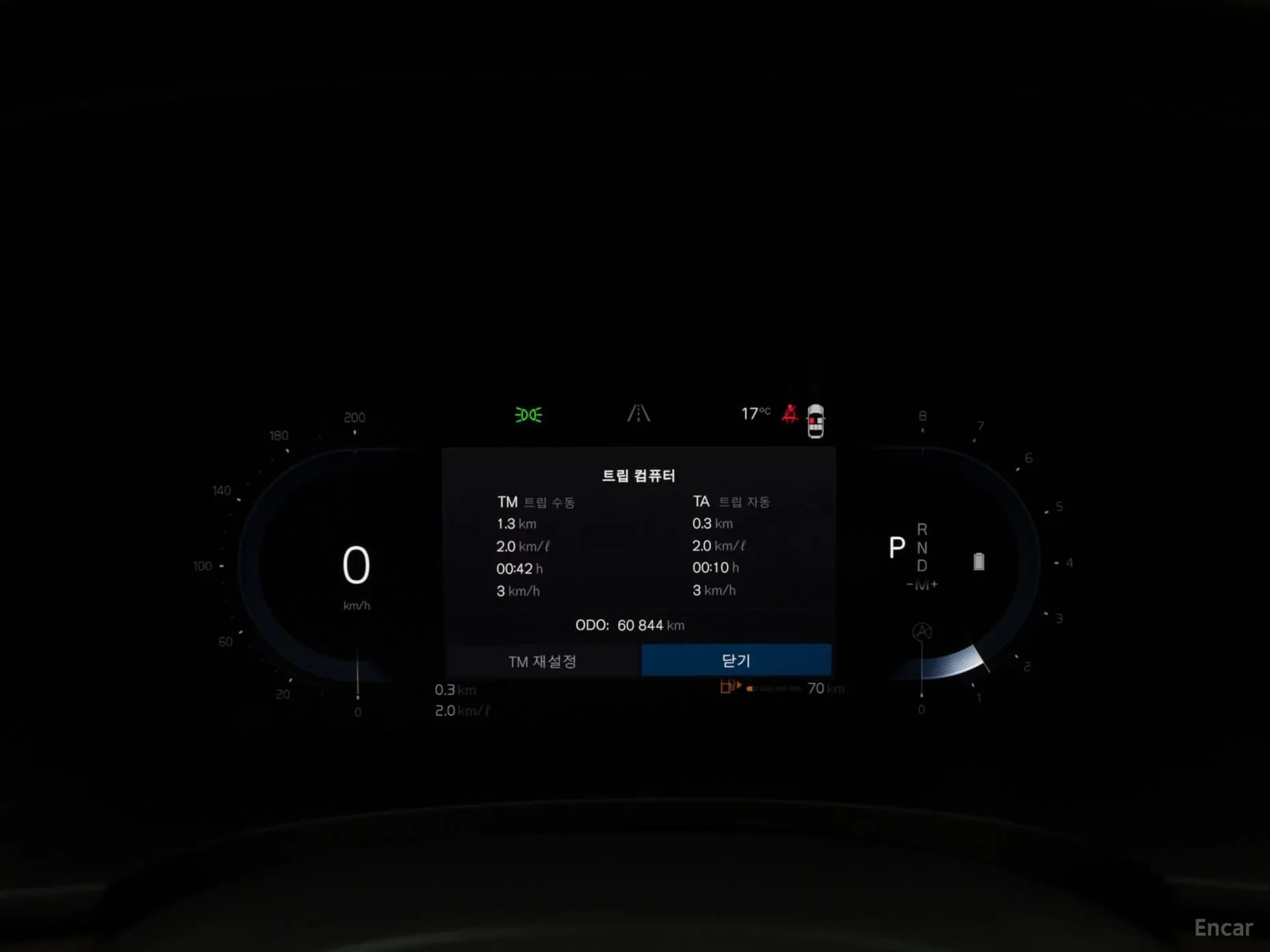 S90