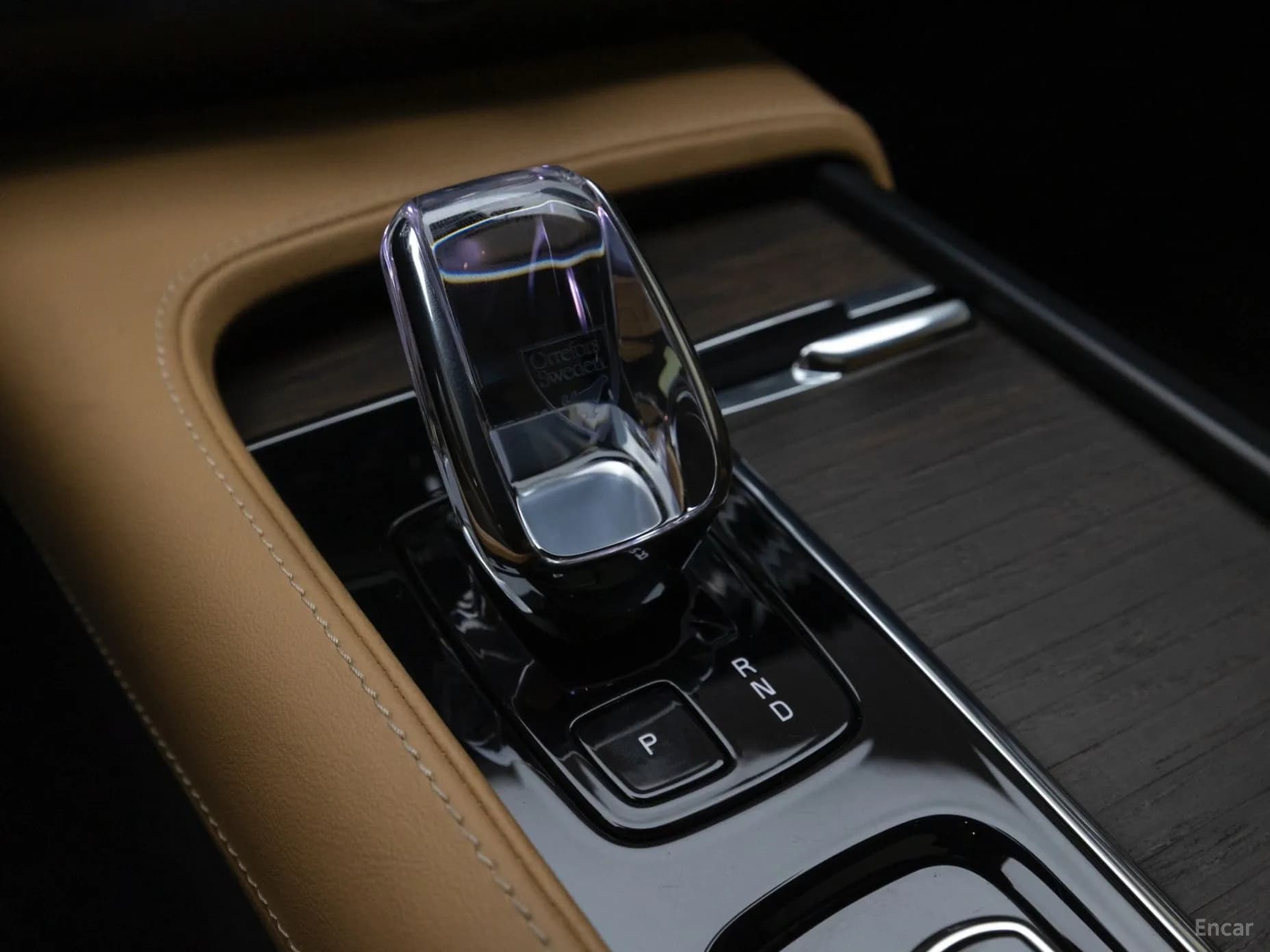 S90