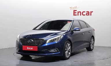 LF Sonata