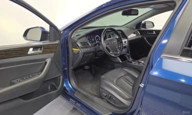 LF Sonata