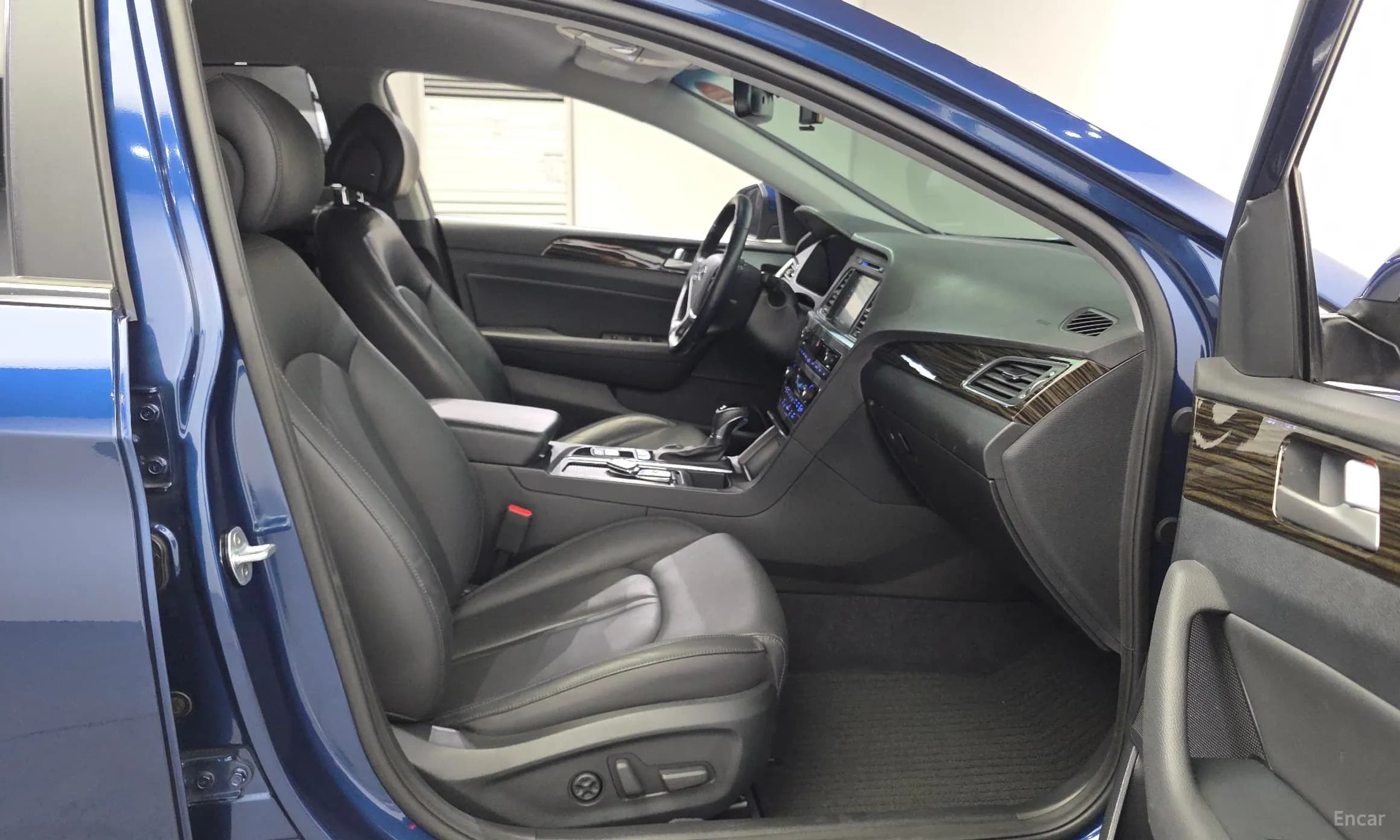 LF Sonata
