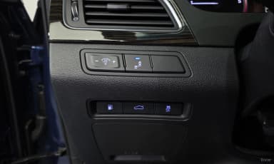 LF Sonata