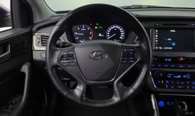 LF Sonata