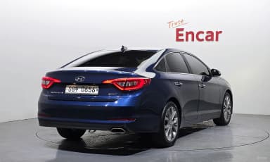 LF Sonata
