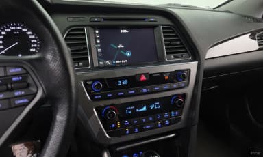 LF Sonata