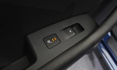 LF Sonata