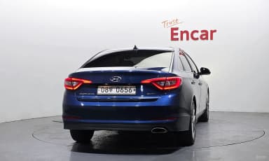 LF Sonata