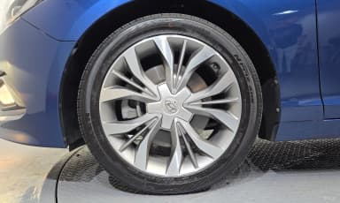 LF Sonata