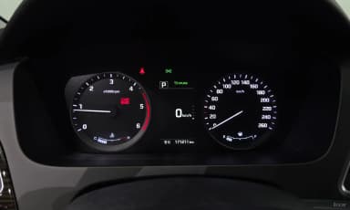 LF Sonata