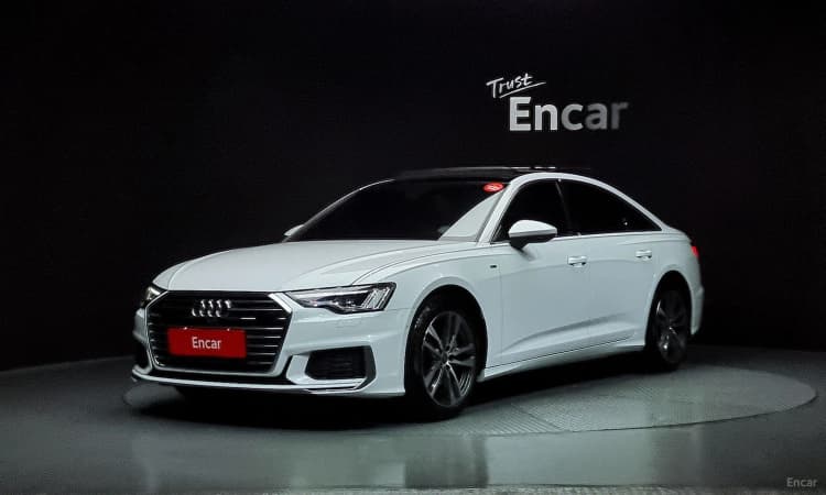 A6 (C8)