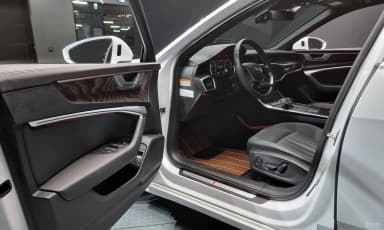 A6 (C8)