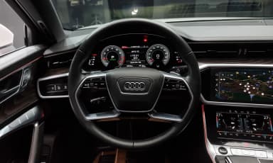 A6 (C8)