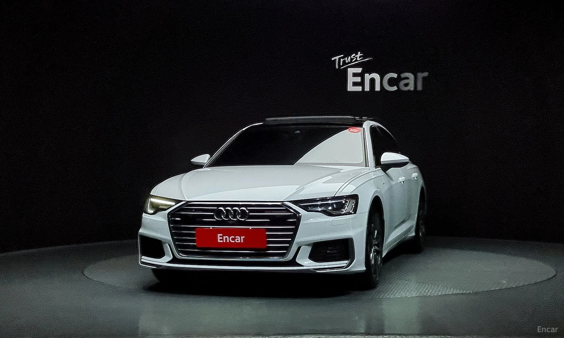 A6 (C8)