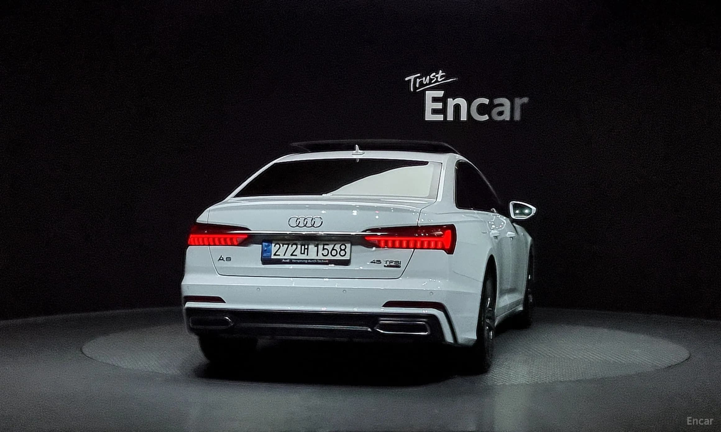 A6 (C8)
