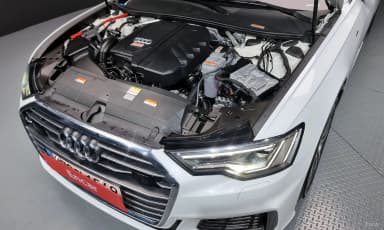 A6 (C8)