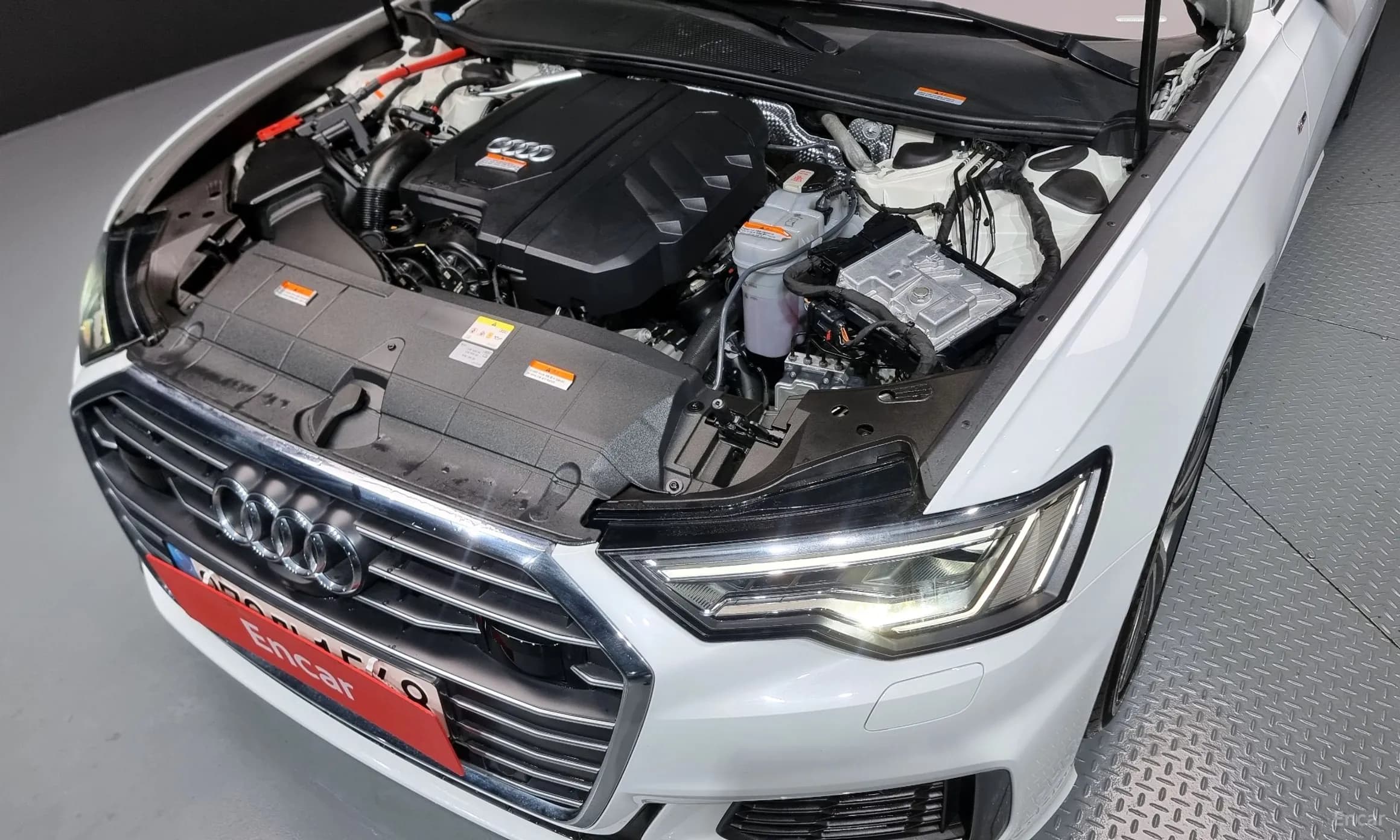 A6 (C8)