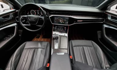 A6 (C8)